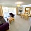 Odyssey Residence Apartments