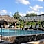 Punta Rucia Lodge Hotel Boutique & Spa