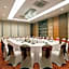 Muong Thanh Luxury Bac Giang Hotel