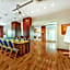 IN Hotel Beograd