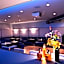 Hotel Yumoto