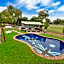 Econo Lodge Savannah Park Tamworth