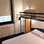 Kyriad Direct Montauban Centre