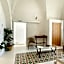 AL PALAZZO La Dimora by Apulia Hospitality