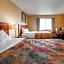 Rodeway Inn & Suites