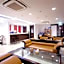 Royal Hotel
