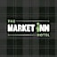 The Market Inn Hotel