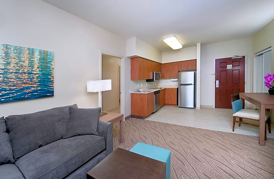Hawthorn Extended Stay by Wyndham Naples