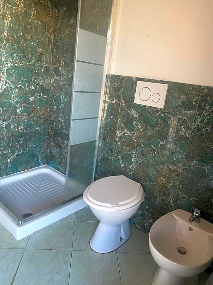 MRHostel Milano