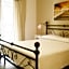 B&B Saint Paul