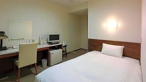 Honjo Grand Hotel Vacation STAY 35745