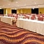 Holiday Inn Puebla Finsa By IHG