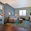 Home2 Suites By Hilton Atascadero, Ca