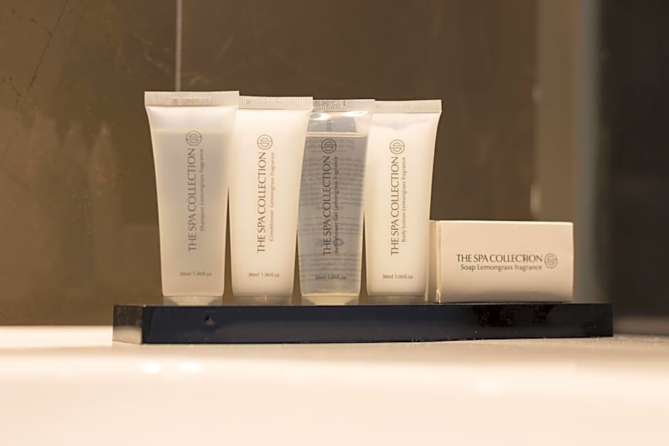 Riva hotel Den Haag - Delft