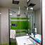 7 Days Inn Guangzhou Zhongshan 1st Overpass Branch