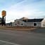 Super 8 by Wyndham Glenwood