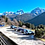 Locanda dal Giulio al Fratè B&B