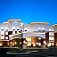 Homewood Suites By Hilton, Southaven