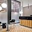 Hotel Raval House