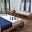 Nebo Hotel