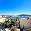 Eva Otel Cesme