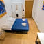 Amalia Suites - Via San Zanobi
