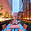 Fairfield Inn & Suites by Marriott New York Midtown Manhattan/Penn Station