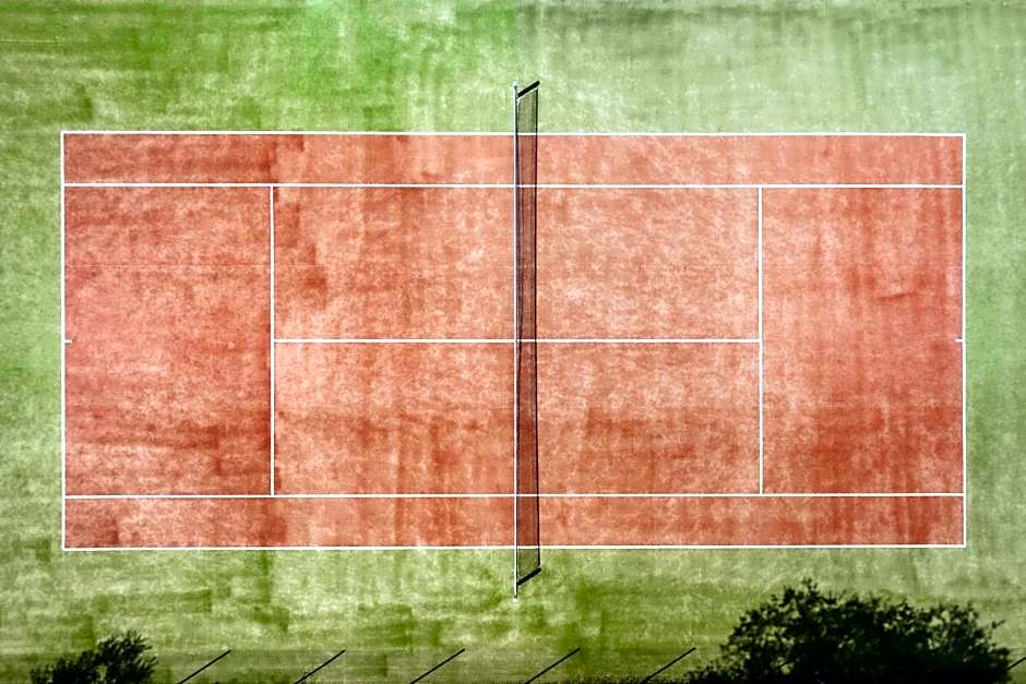 Parkhotel Margna Superior