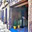 Hotel Mesones 49