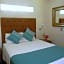 Hotel Los Milagros