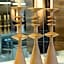 Hotel Arenales