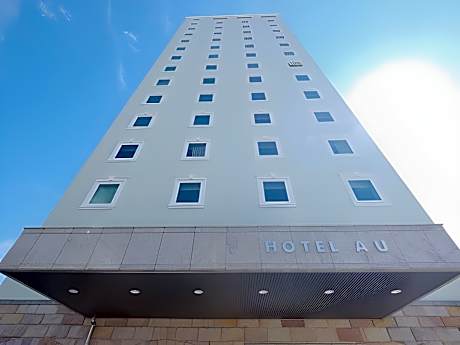 Hotel AU Matsusaka