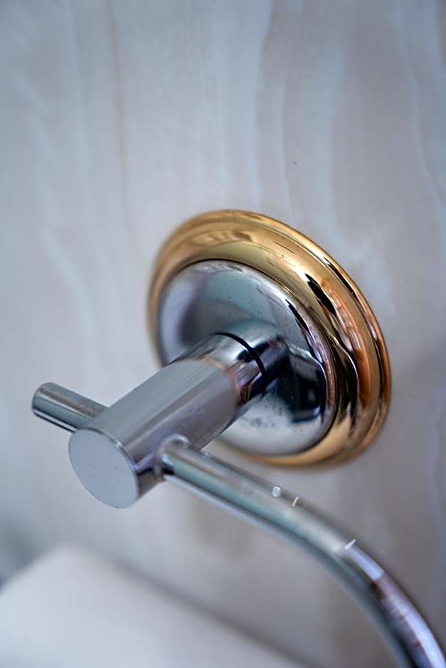 La Maison Charentonneau