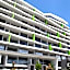 Code Apartments