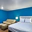 Candlewood Suites Pecos by IHG