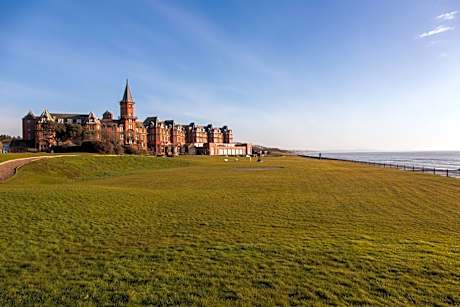 Slieve Donard