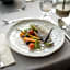 Holiday Inn Zilina By IHG