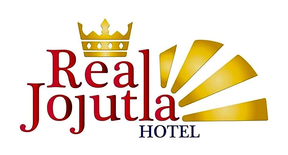 Hotel Real Jojutla