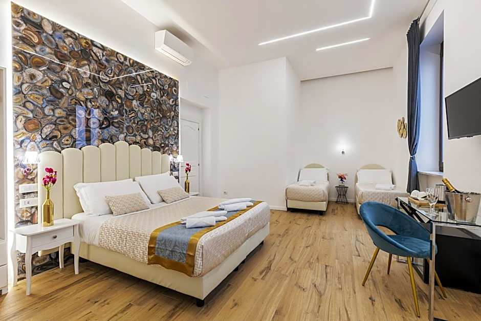 Navona Central Relais