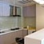 Golden Diamond Hotel Zhongshan