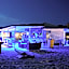 Hotel Sarti Beach