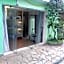 Hostel Jardim da Saúde