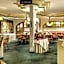 Mercure Hotel Garmisch Partenkirchen