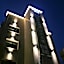 Hotel Vantt
