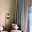 Western Hotel Liwa