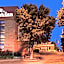 AmericInn by Wyndham Omaha