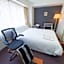 Hotel Shin Osaka / Vacation STAY 81536