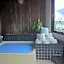 Asano Hotel