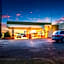 Clarion Inn Grand Junction