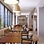 Hotel Laperouse